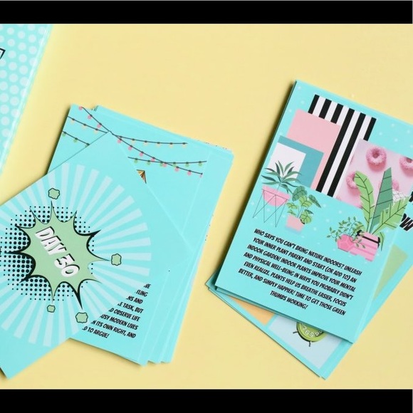 30 Day Digital Detox - Picture 4 of 5